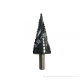 /msite/products/detail/productid/62978454/id/1516088.html